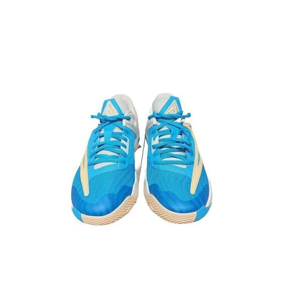 Nike Giannis Immortality 3 Phantom Athletic Basketball Shoes Mens Size 8.5 main image 5